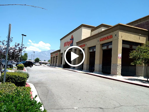 Grocery Store «Superior Grocers», reviews and photos, 815 W Holt Blvd, Ontario, CA 91762, USA