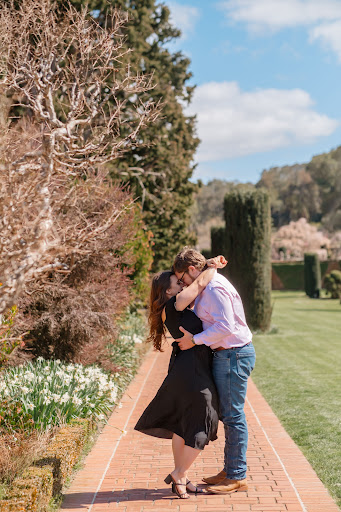 Te Dua Weddings image