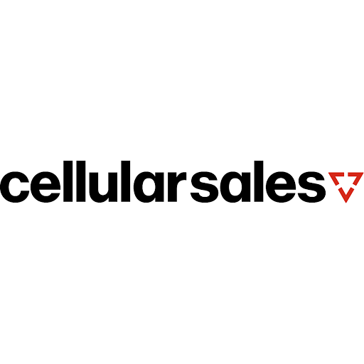 Cell Phone Store «Verizon Authorized Retailer – Cellular Sales», reviews and photos, 303 E Eau Gallie Blvd, Indian Harbour Beach, FL 32937, USA