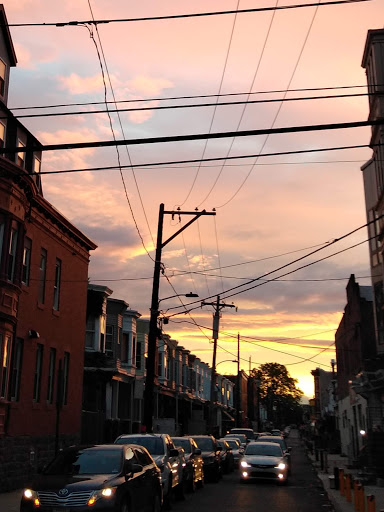 Supermarket «Walnut Supermarket», reviews and photos, 5131 Walnut St, Philadelphia, PA 19139, USA