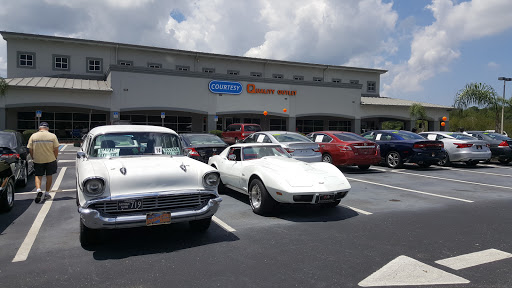 Q Auto Brandon, 1207 E Brandon Blvd, Brandon, FL 33511, USA, 