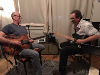 Adrian's Music Lessons - In person or online or lessons. Music Lessons based in Portland. - Photo 6 - Car repair in Portland, OR, Portland