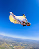 Skydive Perris