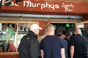 Pat Murphys Bar image