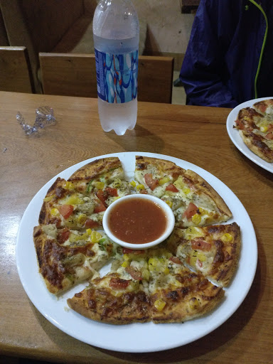 Top 1 cửa hàng pizza love Huyện Đa Krông Quảng Trị 2022