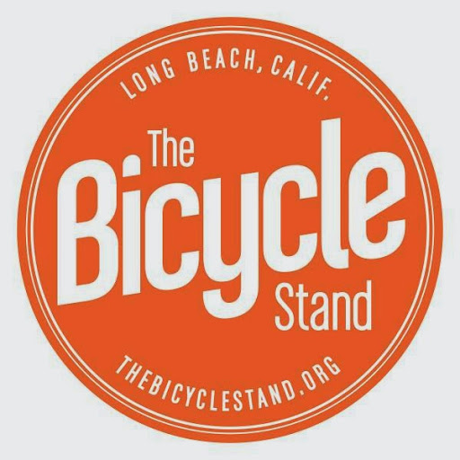 Bicycle Store «The Bicycle Stand», reviews and photos, 2740 E Broadway, Long Beach, CA 90803, USA