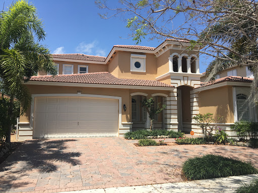 Painter «Master Painting & Remodeling», reviews and photos, 218 Commercial Blvd #207, Lauderdale-By-The-Sea, FL 33308, USA