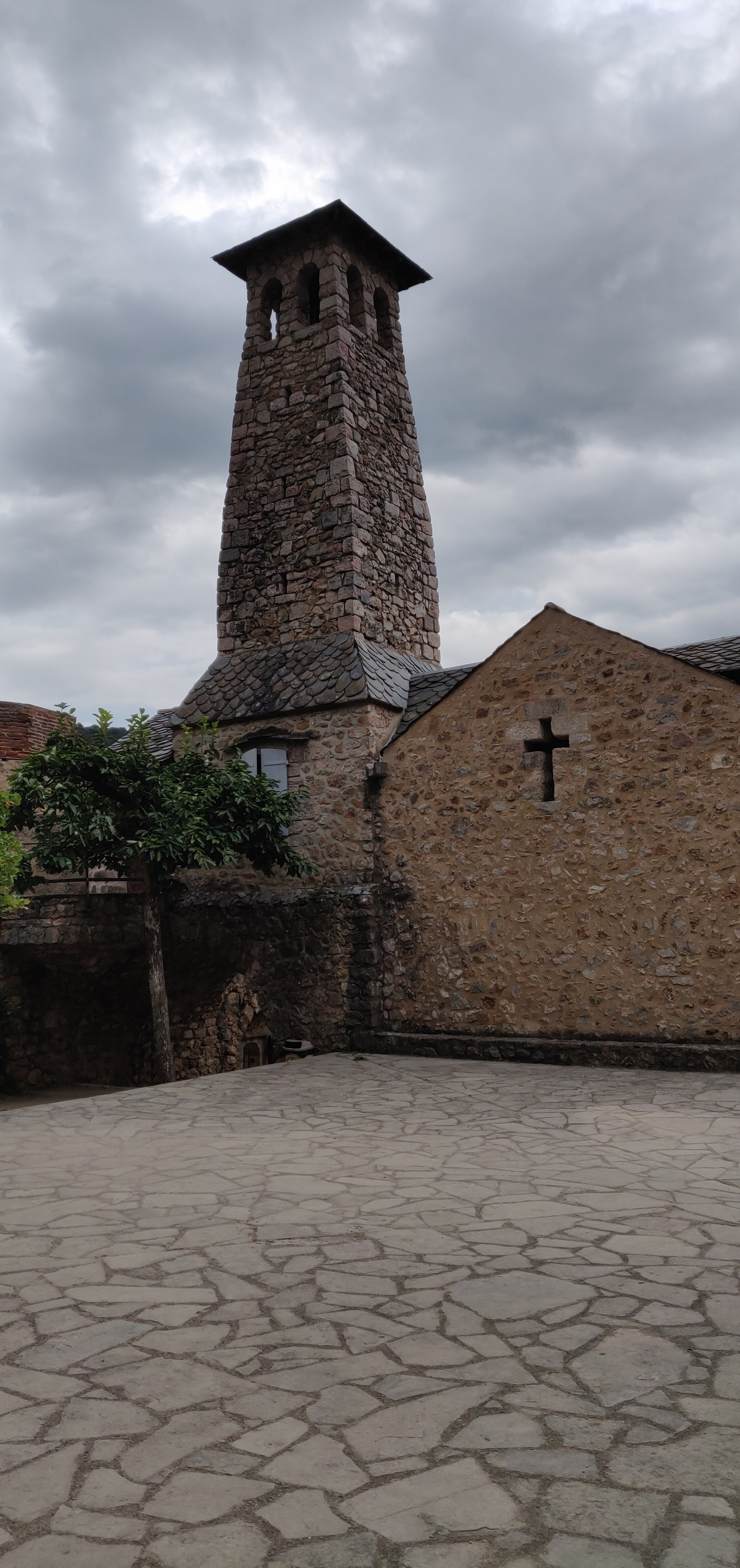 Photo n° 7 de l'avis de Leo.i fait le 01/09/2021 à 19:43