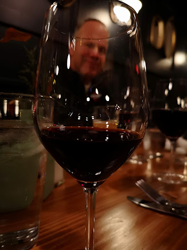 Southern Restaurant (US) «home.made», reviews and photos, 1072 Baxter St, Athens, GA 30606, USA