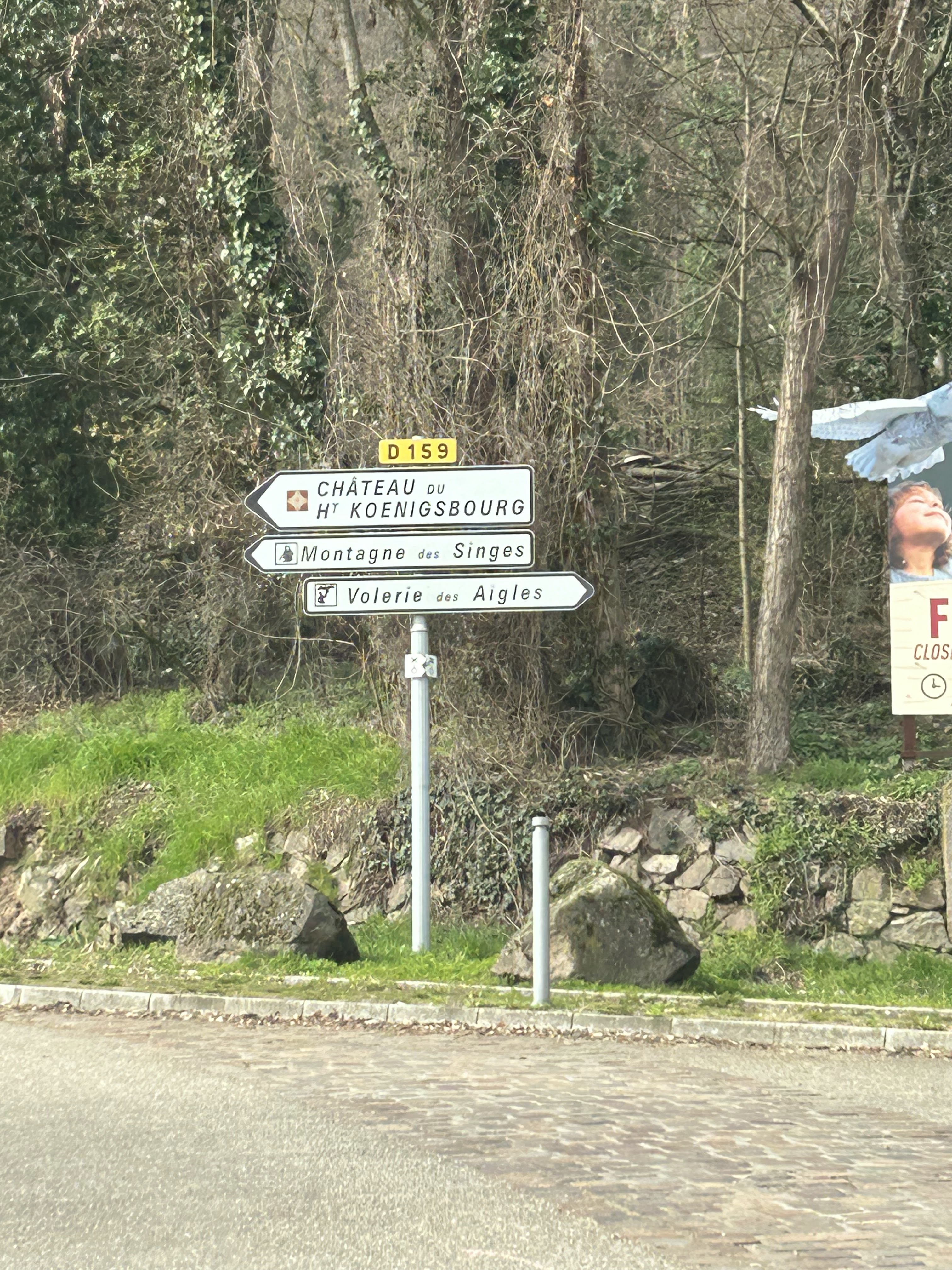 Photo n° 4 de l'avis de Clara.a fait le 05/03/2024 à 16:25