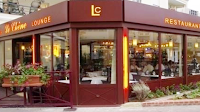 Photos du propriétaire du Restaurant français restaurant LE CHENE à Bondy - n°1