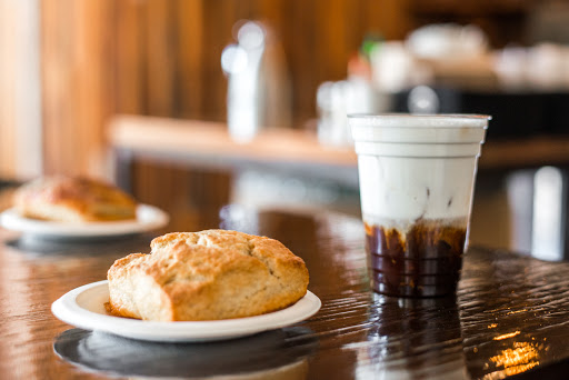 Cafe «Cafe Dio», reviews and photos, 151 E Main St, Los Gatos, CA 95030, USA