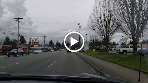 Thrift Store «Goodwill Marysville», reviews and photos