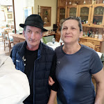 Photo n°7 de l'avis de Franca.g fait le 07/04/2024 à 20:09 sur le  Hotel Cercone à Caramanico Terme