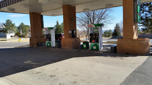 Convenience Store «Convenience Plus», reviews and photos, 13655 W Jewell Ave, Lakewood, CO 80228, USA