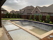 Rowlett Lawn & Landscape - Photo 3 - Car repair in , Garland