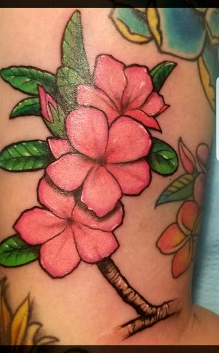 Explore itachi tattoo ideas, creative tattoo ideas in Lake Havasu City, available at 303Tattoo