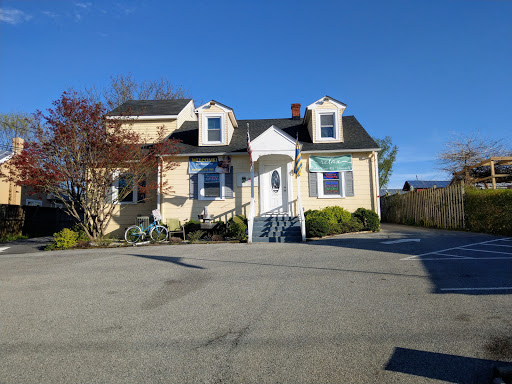 Day Spa «VIVO Hair Salon & Day Spa, Inc», reviews and photos, 1315 W Washington St, Harpers Ferry, WV 25425, USA