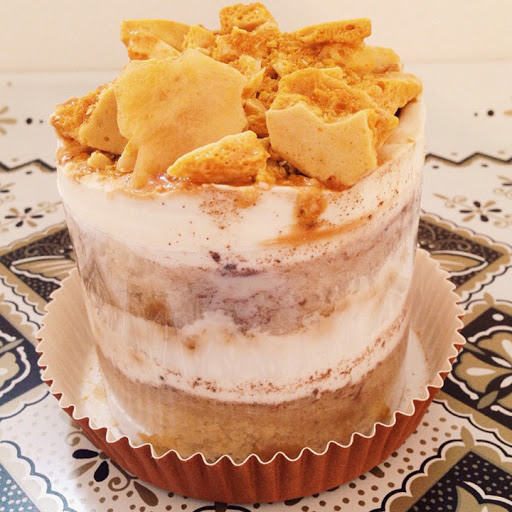 Bakery «Super Chunk Sweets & Treats», reviews and photos, 7120 E 6th Ave #19, Scottsdale, AZ 85251, USA