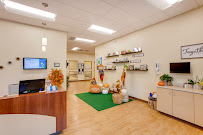 Bright Horizons at Sunnyvale - Photo 6 - Car repair in Sunnyvale, CA, Sunnyvale