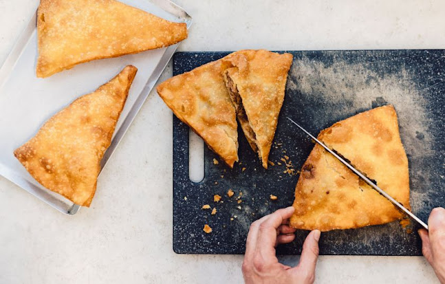 Δήμητρα Γουναρίδη - Νέα Ιωνία