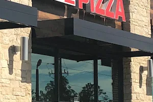 Primo Pizza image