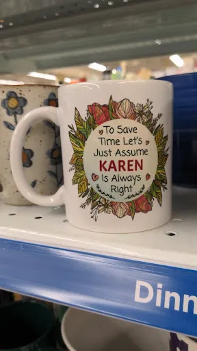 Thrift Store «Savers», reviews and photos