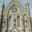 St Michan's Church of Ireland