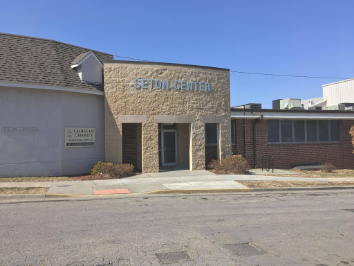 Seton Center, Inc.