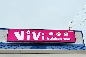 VIVI Bubble Tea image