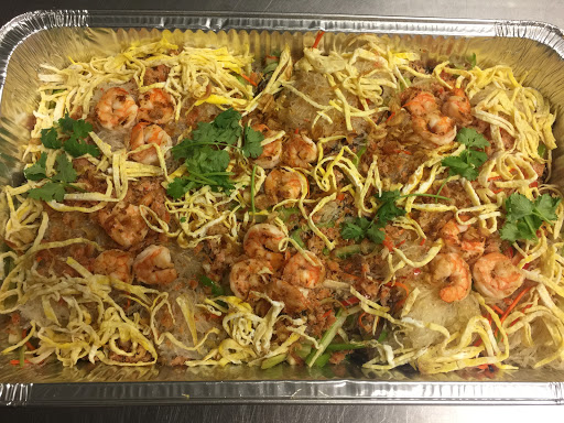 Supermarket «Northstar Supermarket», reviews and photos, 12081 Brookhurst St, Garden Grove, CA 92841, USA