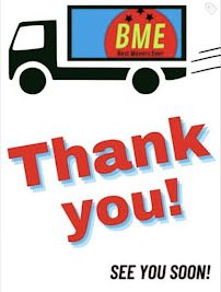 Best Movers Ever - Photo 9 - Car repair in Memphis, TN, Memphis