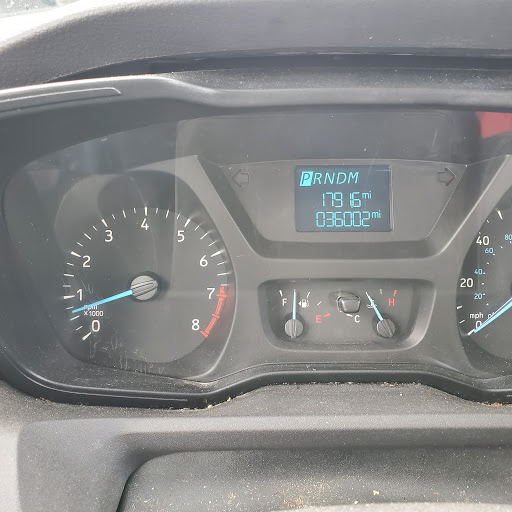 Home Improvement Store «The Home Depot», reviews and photos, 1670 Scenic Hwy S, Snellville, GA 30078, USA