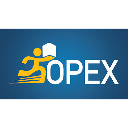 OPEX Egypt