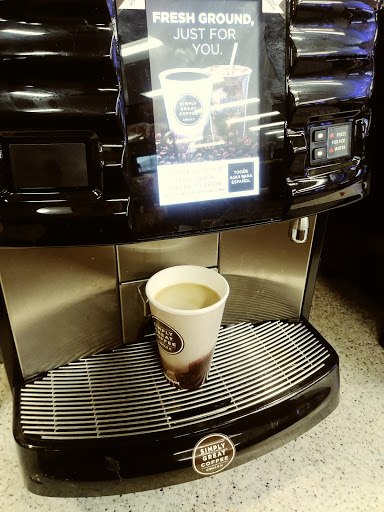 Convenience Store «Circle K», reviews and photos, 765 N Sepulveda Blvd, El Segundo, CA 90245, USA