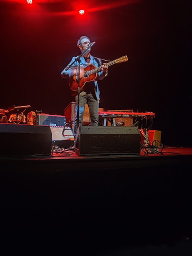 Performing Arts Theater «Emelin Theatre», reviews and photos, 153 Library Ln, Mamaroneck, NY 10543, USA