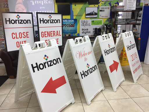 Sign Shop «A1 Sign & Graphics», reviews and photos, 11181 Harry Hines Blvd #127, Dallas, TX 75229, USA