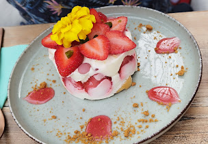 Photo n°51 de Good Mama à La Cadière-d'Azur ()