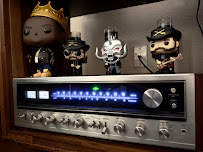 Pyramid Audio - Photo 2 - Car repair in Austin, TX, Austin