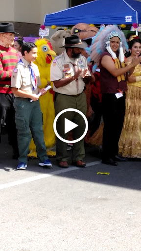 Thrift Store «Savers», reviews and photos