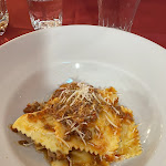 Photo n°1 de l'avis de Ruggero.u fait le 01/11/2023 à 11:52 sur le  L'Oste In Piazza à Barberino di Mugello