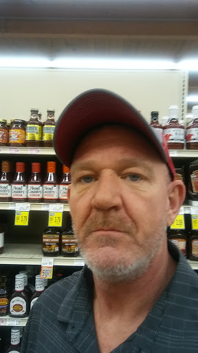 Supermarket «United Supermarket», reviews and photos, 1849 W 4th St, Bartlesville, OK 74003, USA