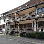 Photo n°8 de l'avis de Ainez. fait le 11/10/2018 à 15:26 sur le  Hotel 3 Könige Hotel-Restaurant à Oberwolfach