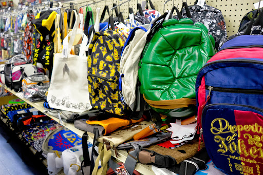 Video Game Store «eStarland.com», reviews and photos, 14225 Sullyfield Cir c, Chantilly, VA 20151, USA