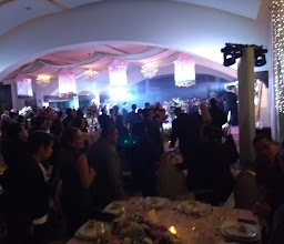 Area 51 Snackbar photo