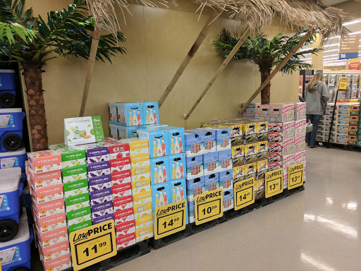 Grocery Store «Food Lion», reviews and photos, 1720 N Croatan Hwy, Kill Devil Hills, NC 27948, USA