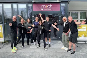 Gnist Training And Health AS image