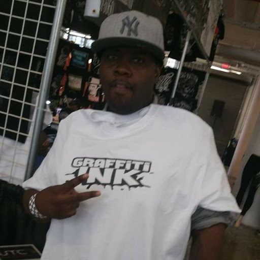 Explore male shoulder tattoo ideas, creative tattoo ideas in Brooklyn, available at Graffiti Ink Tattoos