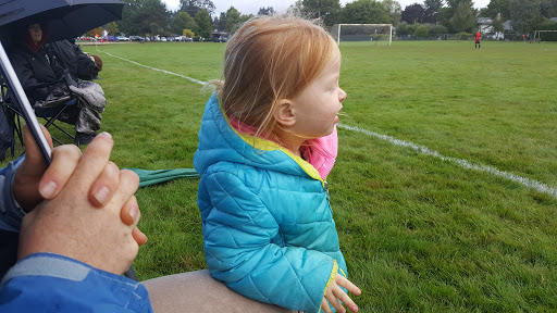 Dog Park «Chapin Park», reviews and photos, 338 Warner Parrott Rd, Oregon City, OR 97045, USA