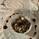 Photo n°2 de l'avis de Klara.a fait le 22/08/2022 à 10:58 sur le  Ristorante Antico Borgo à Levanto